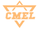 天天电竞